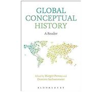 Global Conceptual History
