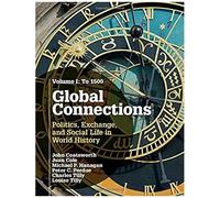 Global Connections