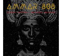 Global Control / Invisible Invasion