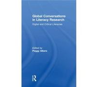 Global Conversations in Literacy Research Global Conversations in Literacy Research (Auteur)