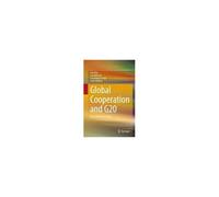 Global Cooperation And G20