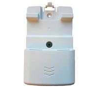 Global Coque murale pour programmateur Rain Bird WPX