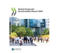 Global Corporate Sustainability Report 2024