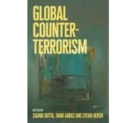 Global Counter-Terrorism