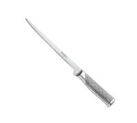 Couteau filet de sole 21 cm (lame flexible) G30