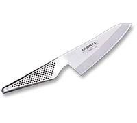 Global - COUTEAU A LEGUMES GS4 INOX 120