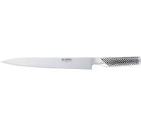 GLOBAL Couteau À Sashimi G-47 - Fabriqué Au Japon - 25cm Lame