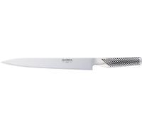 GLOBAL Couteau À Sashimi G-47 - Fabriqué Au Japon - 25cm Lame