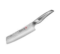 Global - Couteau de Cuisine en Acier Inoxydable