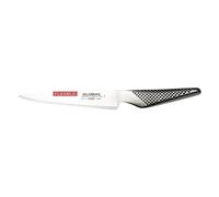 Global Couteau de cuisine flexible