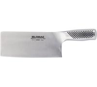 GLOBAL Couteau De Cuisine G-49/B - 17,5 Cm Lame - Yoshikin À Niigata (Japon)