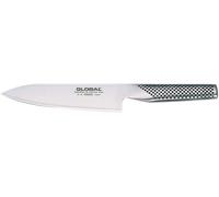 Global Couteau de Cuisine G-58 - Made IN Japan - 16cm Lame