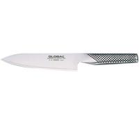 Global Couteau de Cuisine G-58 - Made IN Japan - 16cm Lame