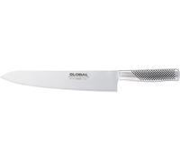 Global Couteau de Cuisine GF-34 - Made IN Japan - 27cm Lame