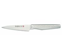 Global Couteau de Cuisine ni-Serie / GNFS-02 Universamesser 11 CM Lame / Made En