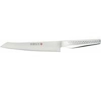 Global Couteau de Cuisine ni-Serie / GNM-10 à Découper 21cm Lame / Made IN Japan