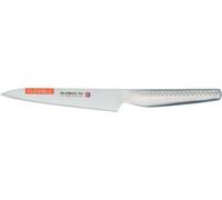 Global Couteau de Cuisine ni-Serie / GNS-06 Stylet 14,5cm Lame Souple