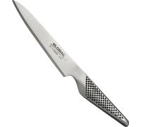 Global couteau universel dentelé 15cm GS13