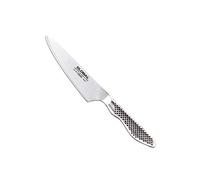 Global Couteau Universel Petty 13 cm Yoshida ikin GS de Classiques de 89