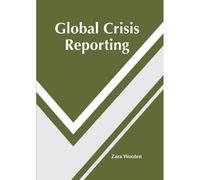 Global Crisis Reporting