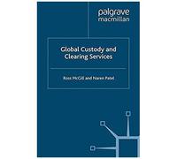 Global Custody And Clearing Services