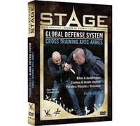 Global Defense System-Cross Training avec Armes