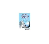 Global Derivative Debacles