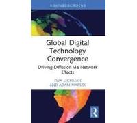 Global Digital Technology Convergence