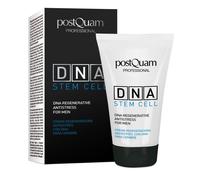 Global Dna Men Antiestress Cream Postquam - Postquam - Soin Visage