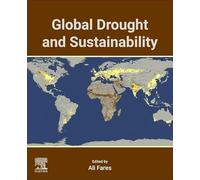 Global Drought and Sustainability