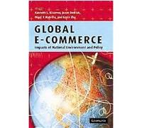 Global E-commerce