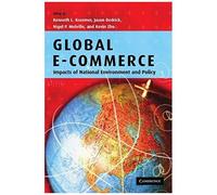 Global E-Commerce