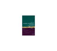 Global Economic History