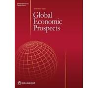 Global Economic Prospects, January 2024