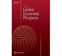 Global Economic Prospects, June 2024