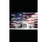 Global Economics: The Geopolitics of the U.S.-China Trade War 2nd Edition