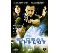 Global Effect [ 2002 ]