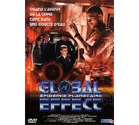 Global Effect