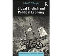 Global English and Political Economy