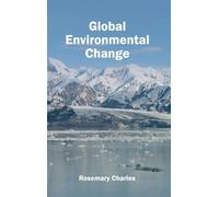 Global Environmental Change