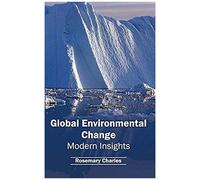 Global Environmental Change