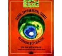 Global Environmental Change