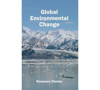 Global Environmental Change