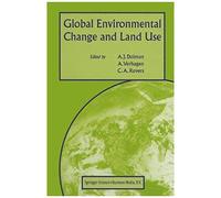 Global Environmental Change And Land Use
