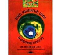 Global Environmental Change by Geisler & Jack University of Utah & Salt Lake City & UT Jack Geisler, John Dewitt Horel (Auteur)