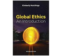 Global Ethics