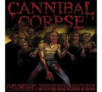 Global Evisceration
