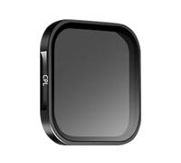 Global Fast Installation Filtre pour caméra à courant continu Plusieurs ajouts et tamis à plan permanent dans le monde entier