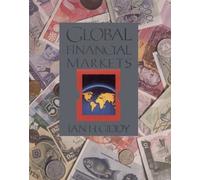 Global Financial Markets