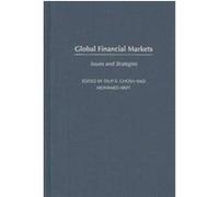 Global Financial Markets
